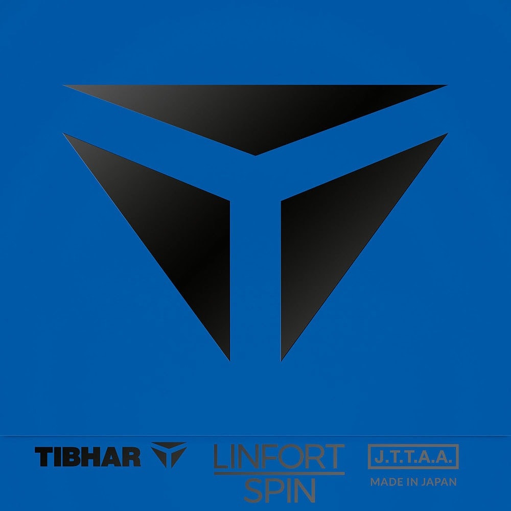 TIBHAR�i�e�B�o�[�j �싅���o�[ �����t�H�[�g�X�s���i���b�h�E�T�C�Y�F2.0�j TIB-TJR612-2-2.0