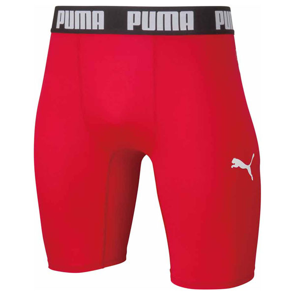 v[} RvbV WjAV[g^Cciv[}bhETCYF140cmj PUMA PAJ-656334-01-140