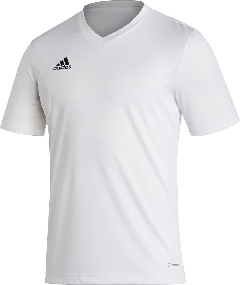 AfB_X ENTRADA 22 W[W[izCgETCYFJ/Lj adidas ADJ-ZG486-HC5071-J/L