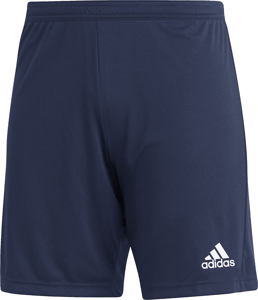 adidas - M アディダス サッカーパンツ ゲームパンツ adidas フットサル adidas アディダス ジュニア サッカー/フットサル ゲームパンツ