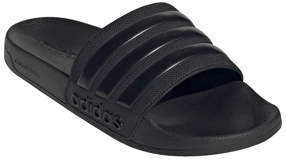 AfB_X jZbNX AfBb^ V[ T_iRAubN/RAubN/RAubNETCYF28.5cmj adidas ADJ-GZ3772-285