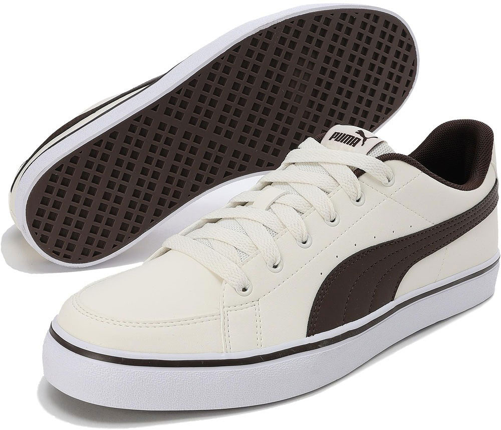 v[} V R[g oNi26.0cmj PUMA PJ-38990704-260
