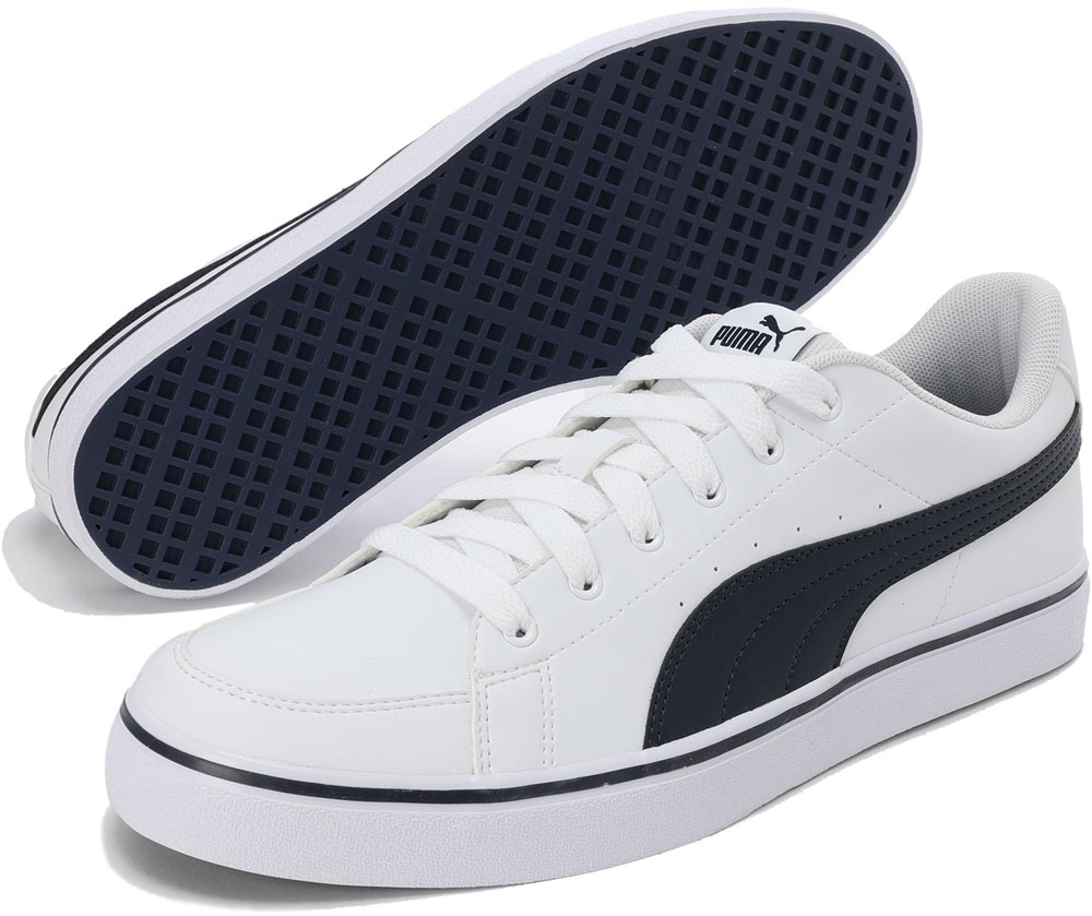 v[} jZbNX Xj[J[iv[}zCg/pWiCgETCYF22.5cmj PUMA@V R[g oN PJ-38990705-225