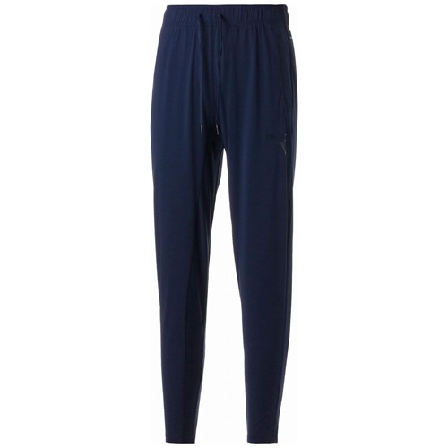 v[} Y@TbJ[ teamLIGA g[jOpciPUMA NavyETCYFMj PUMA PJ-658479-06-M