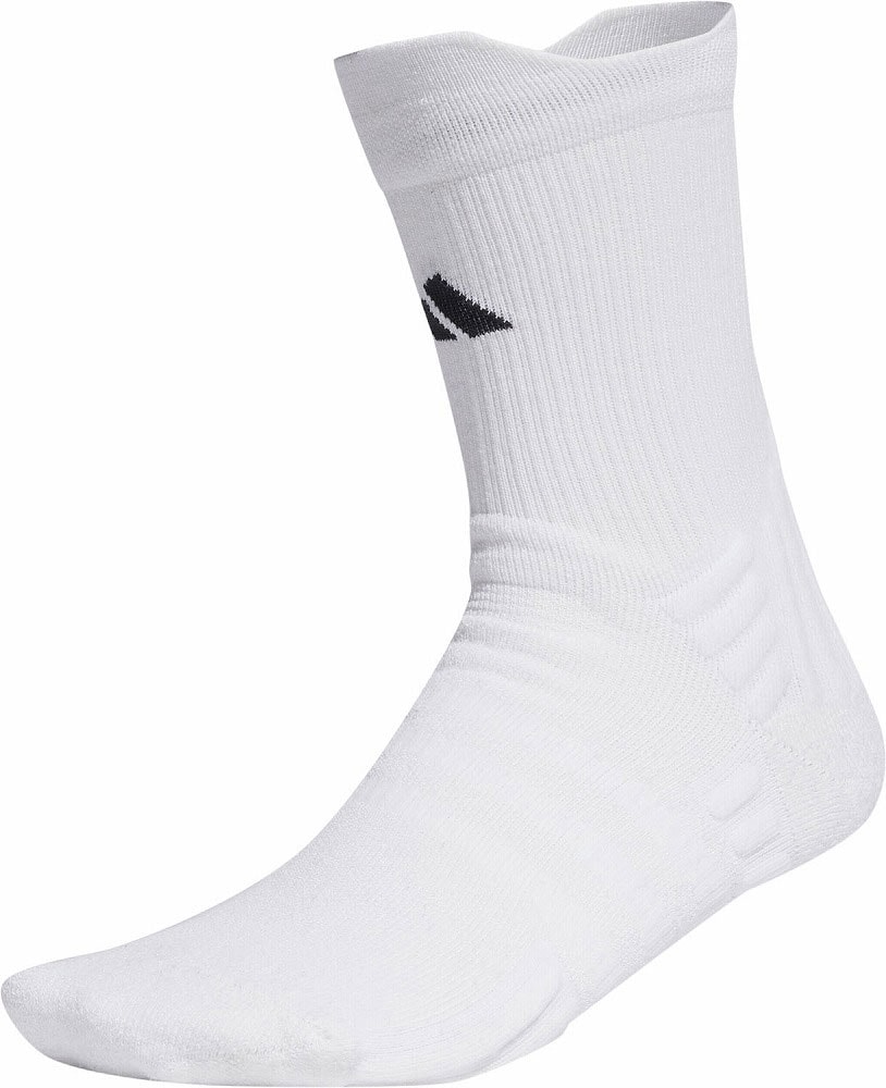 AfB_X ejX NbV N[\bNX1izCg/ubNETCYFSj adidas EVZ98-HT1644-S