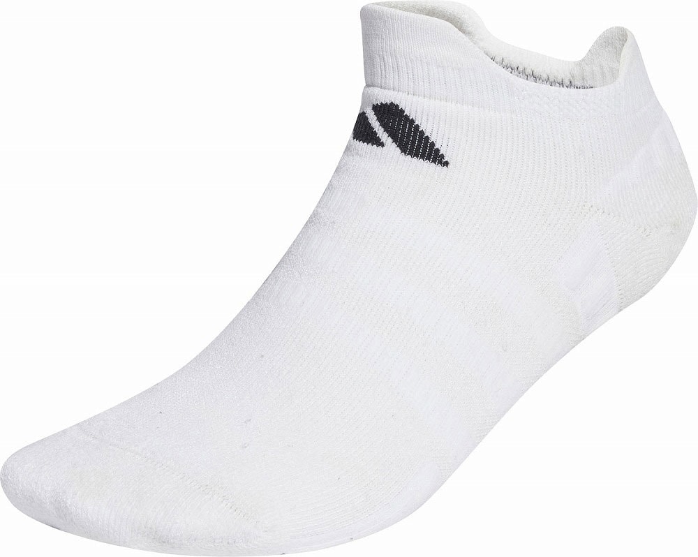 AfB_X ejX [JbgNbV\bNX 1izCg/ubNETCYFMj adidas EVZ95-HT1640-M