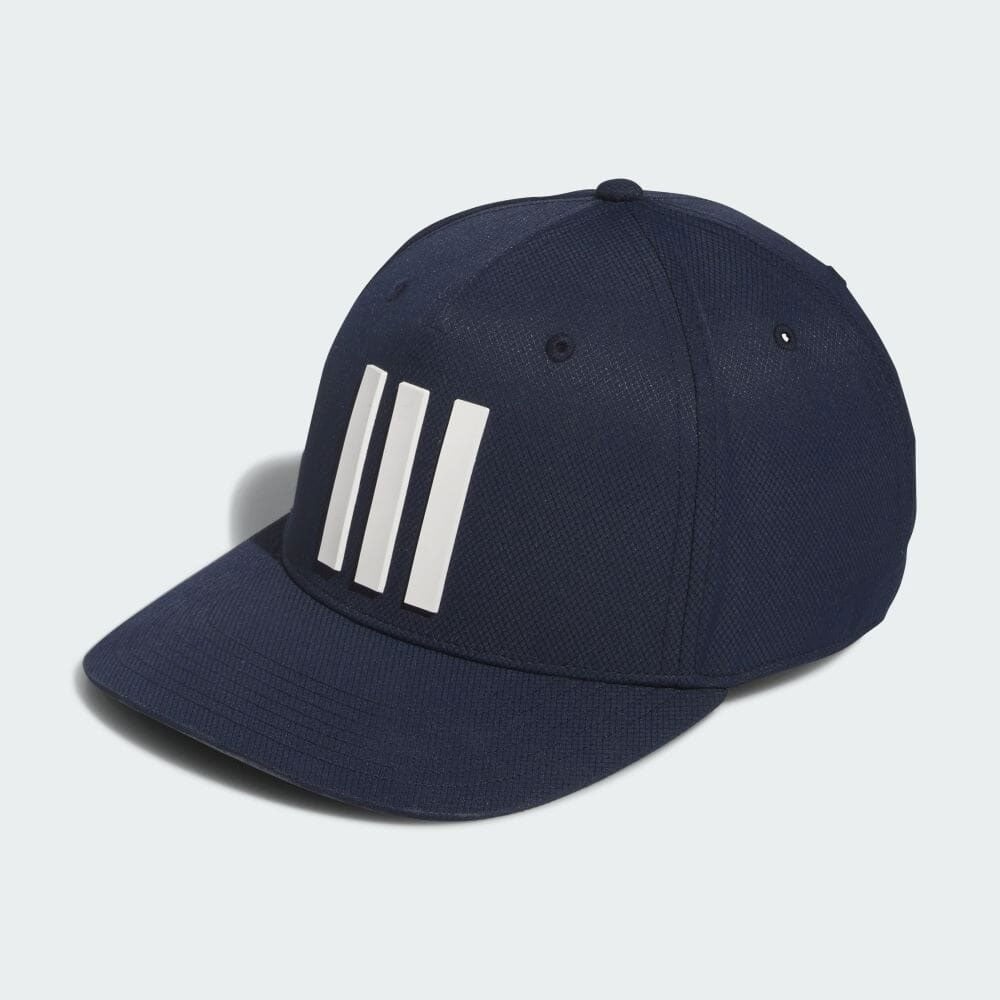 kiyo adidas Golf キャップ 2点 アディダス ゴルフ帽子」の人気商品一覧 | 安い商品を通販サイト
