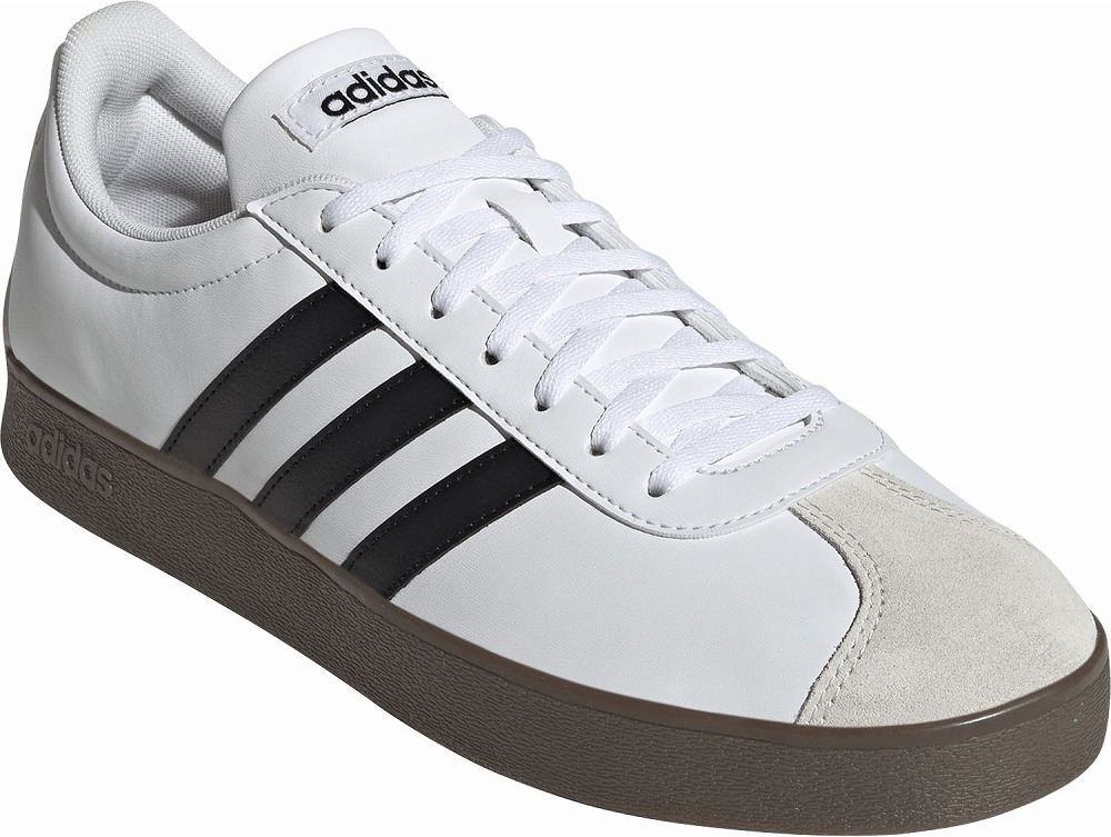 靴  Stan Smith LUX 25.5cm アディダススニーカー メンズ」の人気商品一覧・価格比較 - 価格.com