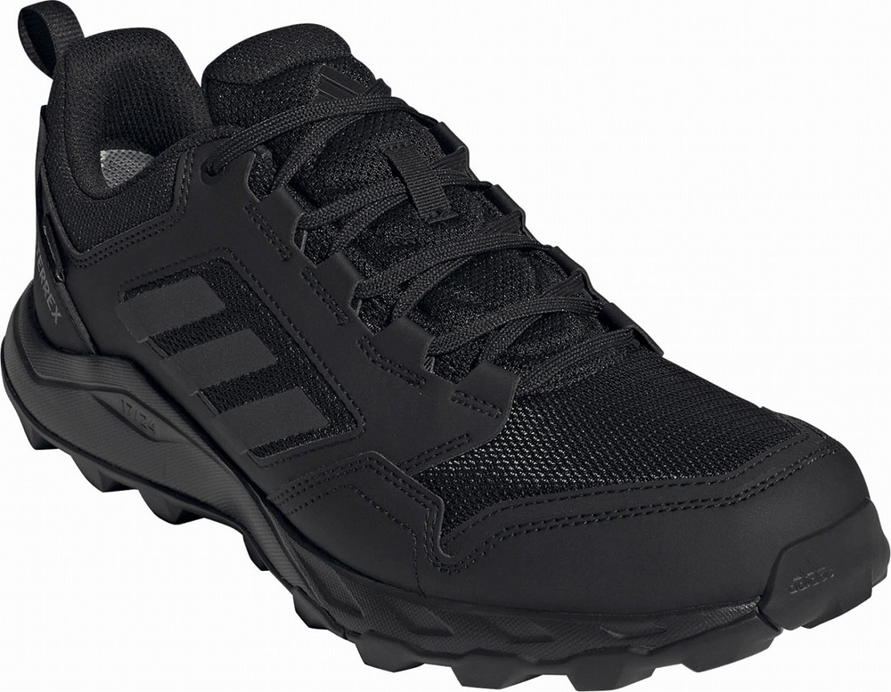 アディダス TERREX TRACEROCKER 2 GTX トレイルランニング JI0959