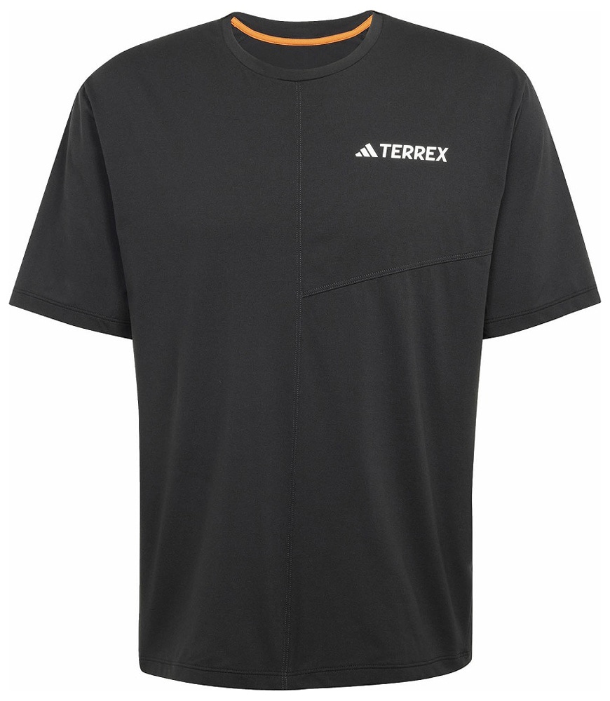 アディダスtシャツ メンズ トレーニング」の人気商品一覧・価格比較