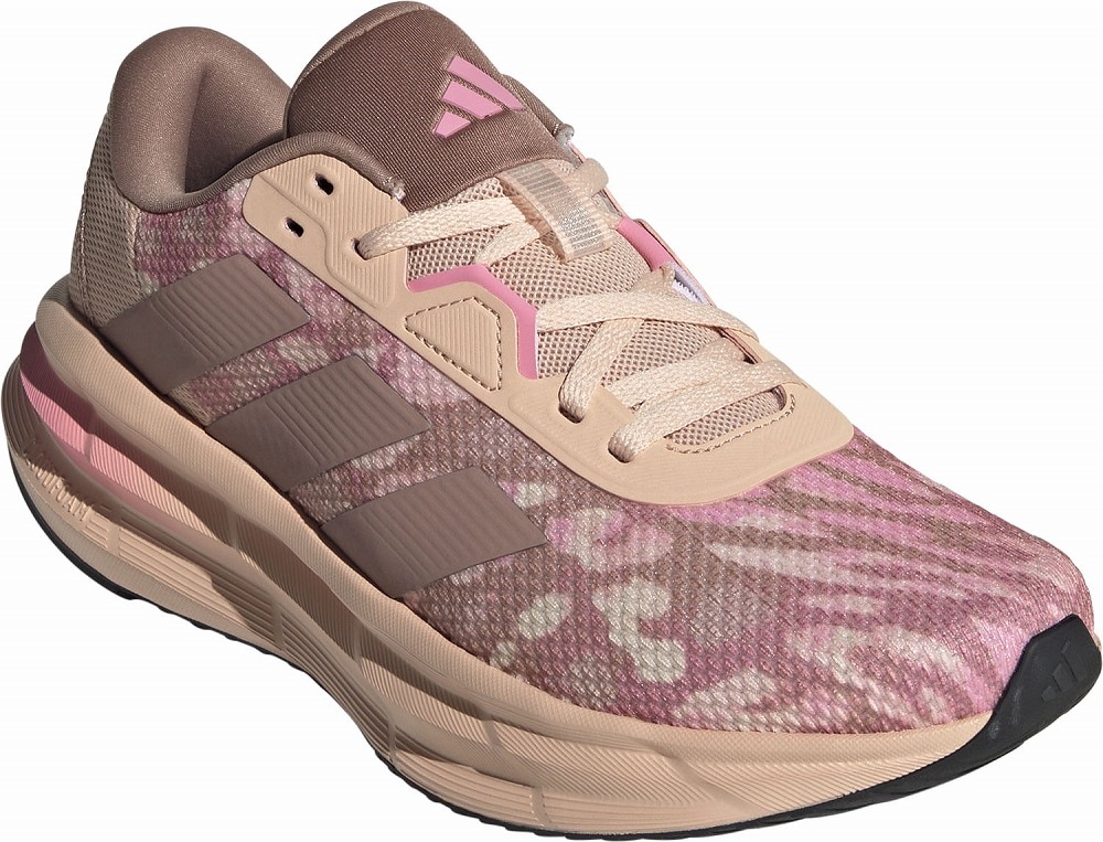 AfB_X fB[X jOV[Y MNV[ 7 OtBbN(pE_[R[/EH[NC/uXsNETCYF22.0cm) adidas ADJ-JH7861-220