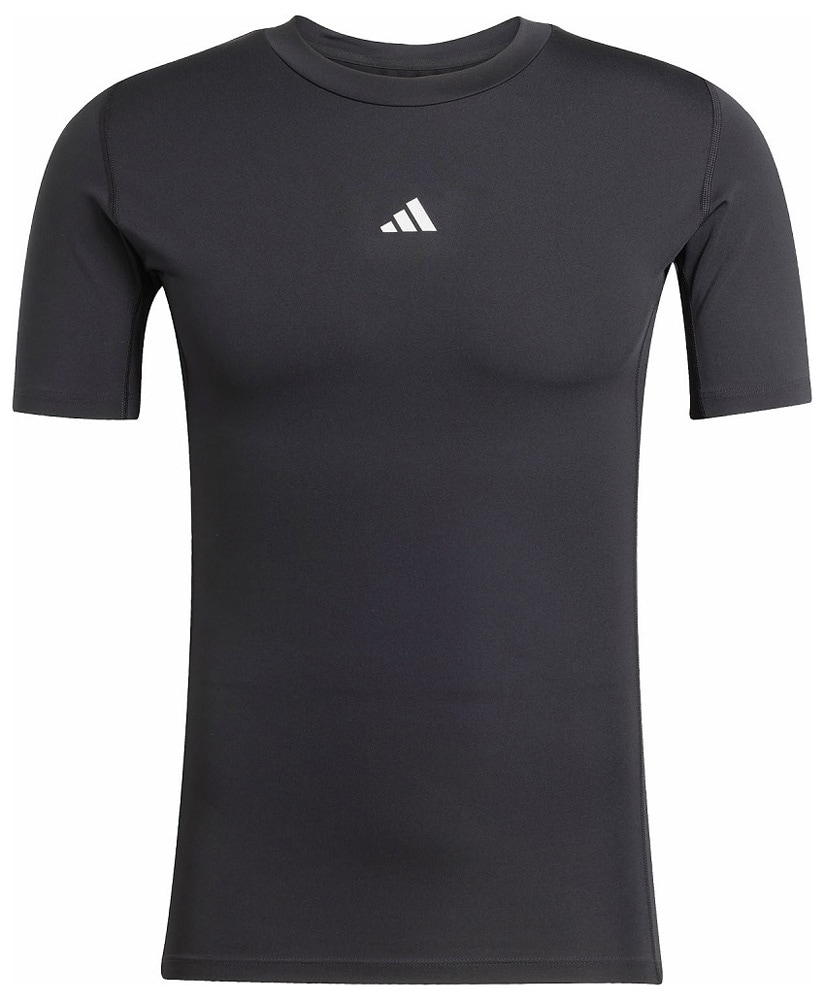 AfB_X Y ebNtBbg TVciubNETCYFJ/2XLj adidas KSC60-JP4674-J/2XL