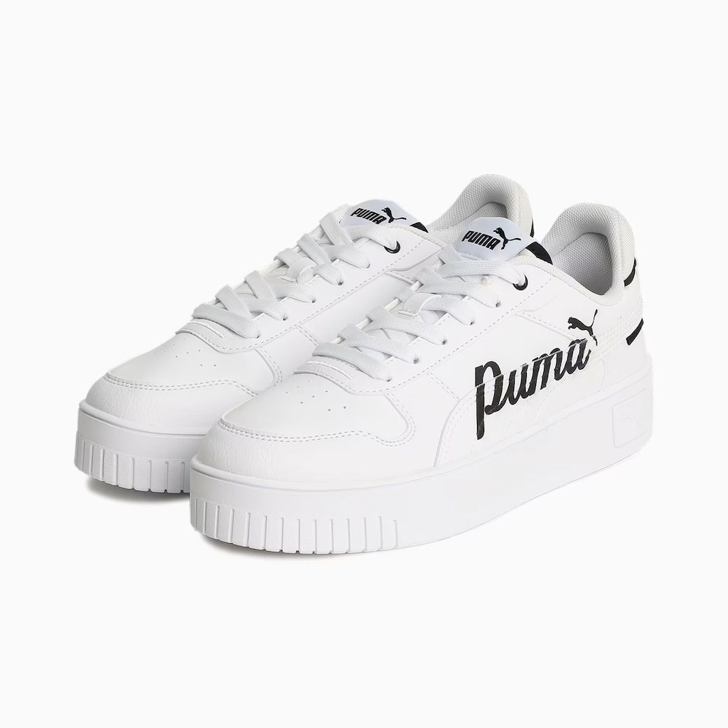v[} fB[X L[i Xg[g v[} Xj[J[iv[} zCg/v[} ubNETCYF24.0cmj PUMA PJ-40027501-240