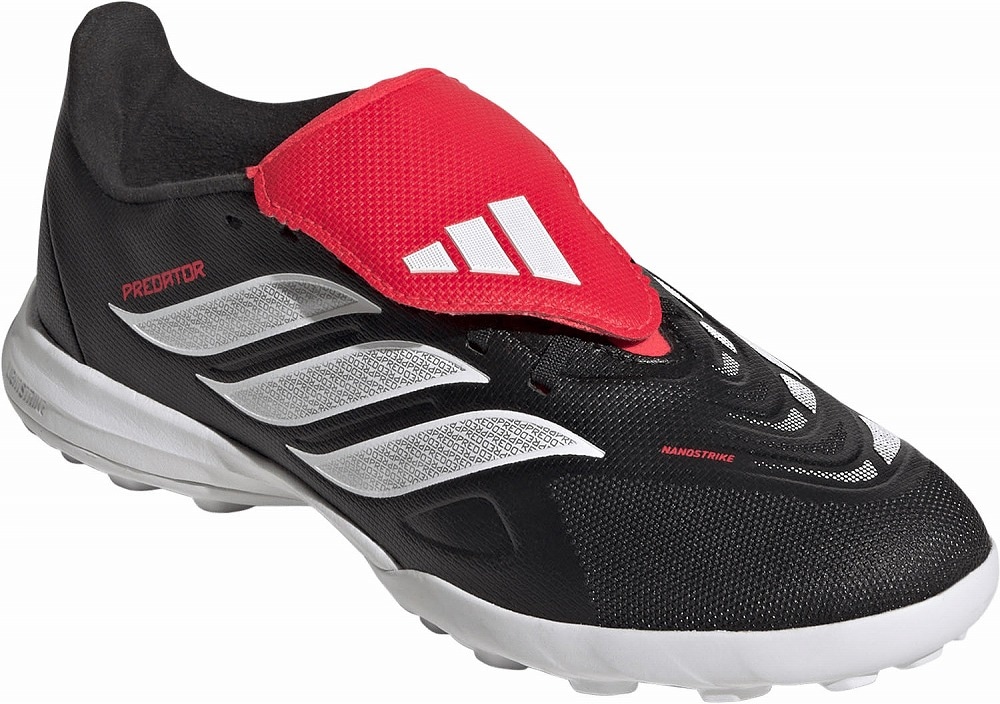 # TRAXION TURF ターフ用 サッカーシューズ　フットサル サッカースパイク ターフ」の人気商品一覧・価格比較 - 価格.com