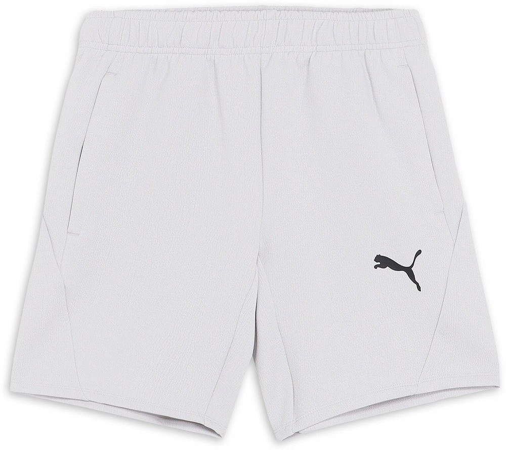 プーマ ハーフパンツ」の人気商品一覧・価格比較 - 価格.com