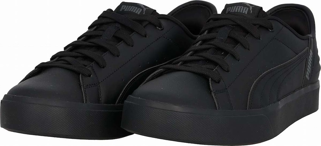 v[} jZbNX v[} V R[g C[YC Xj[J[iv[}ubN/v[}ubNETCYF27.5cmj PUMA PJ-40248603-275