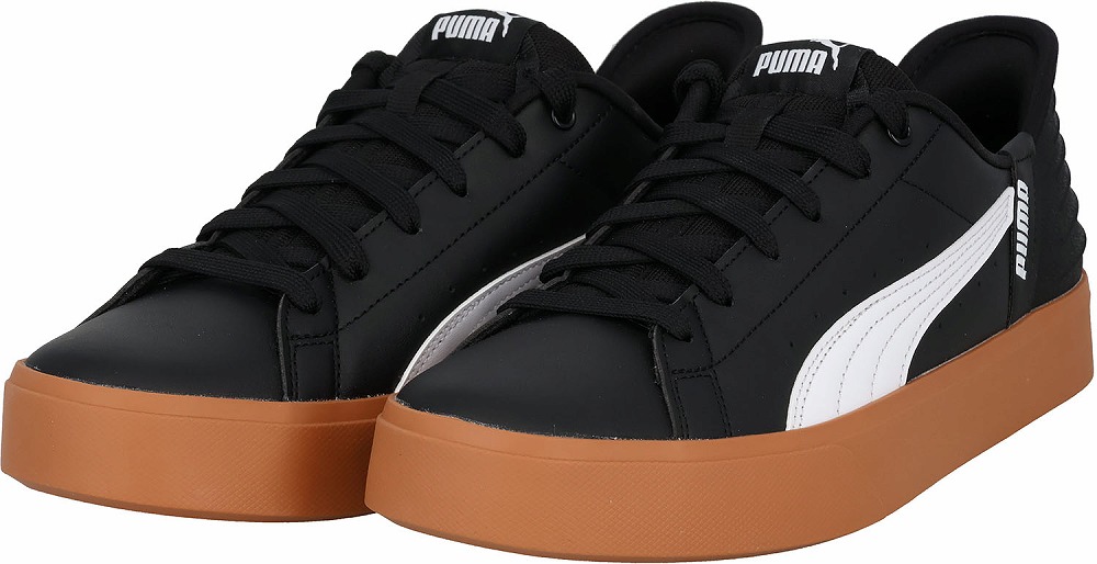 v[} jZbNX v[} V R[g C[YC Xj[J[iPUMA Black-PUMA WhiteETCYF27.5cmj PUMA PJ-40248606-275