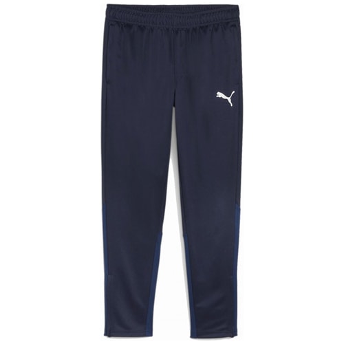 v[} Y@TbJ[ teamGOAL }` pciPUMA NV-DEEETCYFXLj PUMA PJ-659401-06-XL