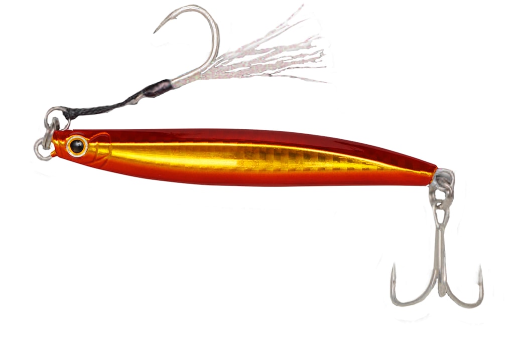 �W���N�\�� ���^���G�t�F�N�g �X�e�C�t�H�[�� 30g JFN ��M�t�F�j�b�N�X Jackson Metal Effect Stay Fall ���^���W�O ���^���G�t�F�N�g �X�e�C�t�H�[�� 30g JFN �W���E�l�c�t�F�j�b�N�X