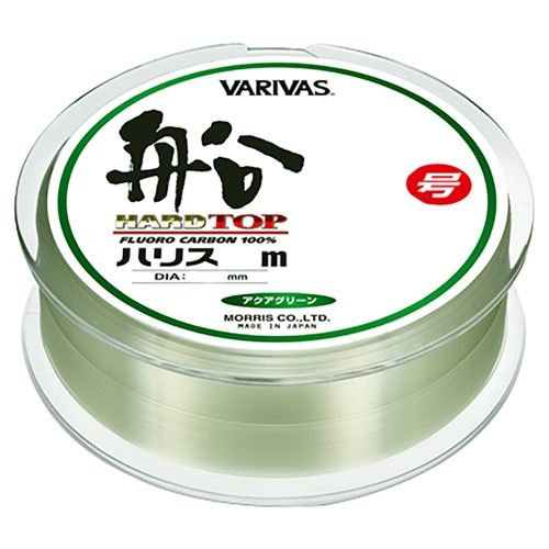 ooX n[hgbv DnX 80m ANAO[(6) VARIVAS tJ[{nX n[hgbv tlnX 80m(6SE)
