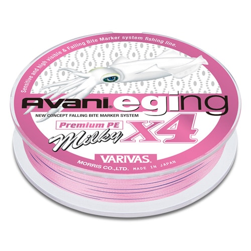 ooX Aoj GMO v~APE X4 ~L[ 150m sNx[X̃}[LOC(0.6/ő10lb) VARIVAS PEC Aoj GMO v~APE X4 ~L[ 150m(0.6SE/10lb)