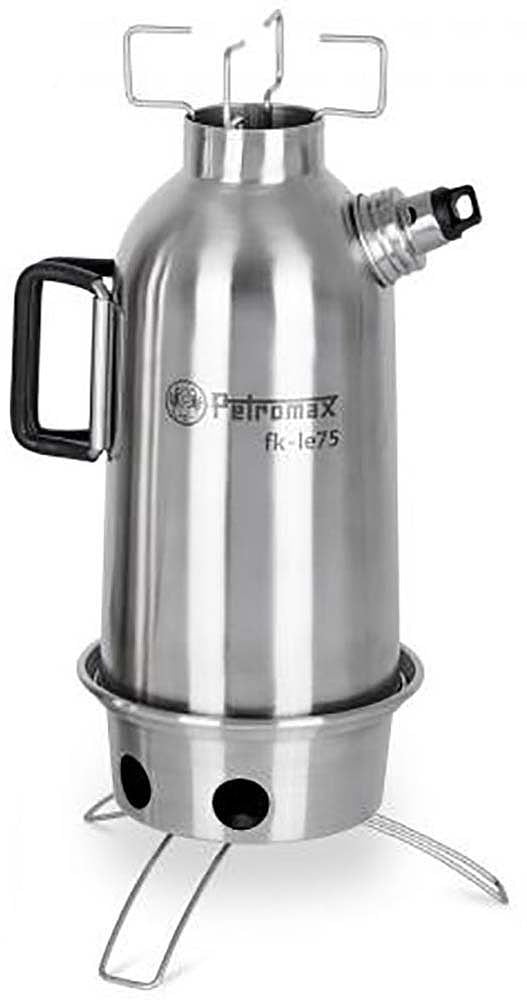 Petromax(yg}bNX) t@C[PgXeXX`[ le75 STA-13882