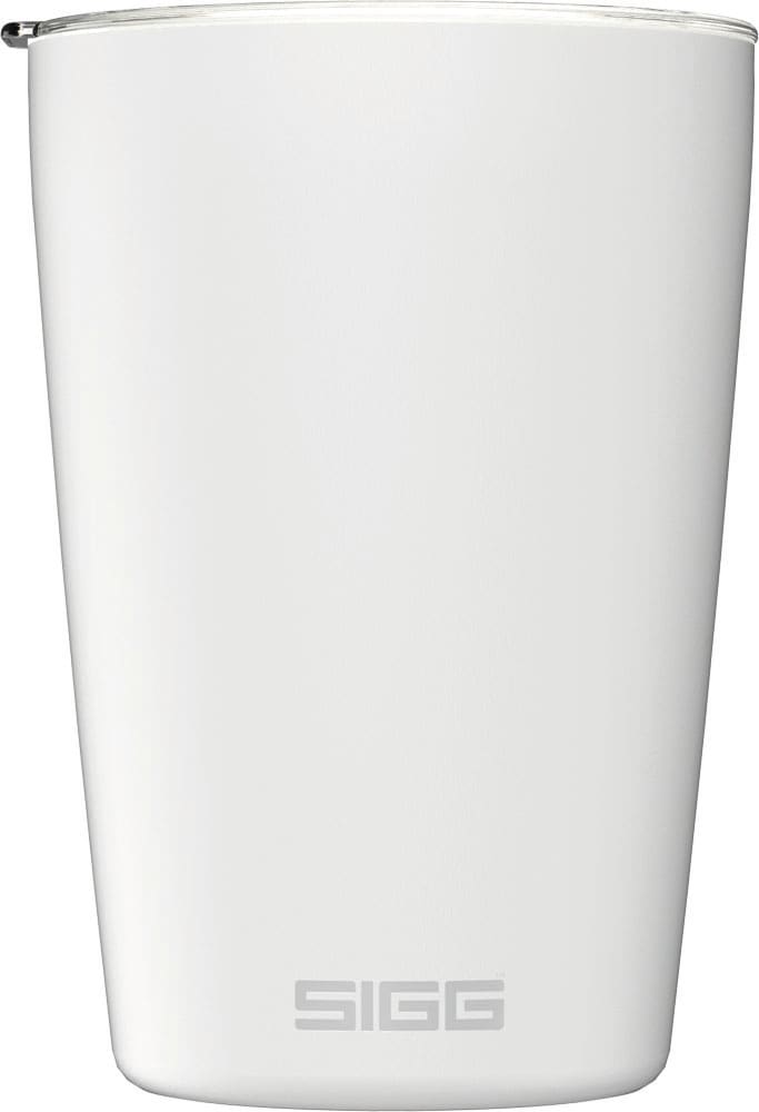 SIGGiVOj lb\Jbv0.3L zCg STA-50333