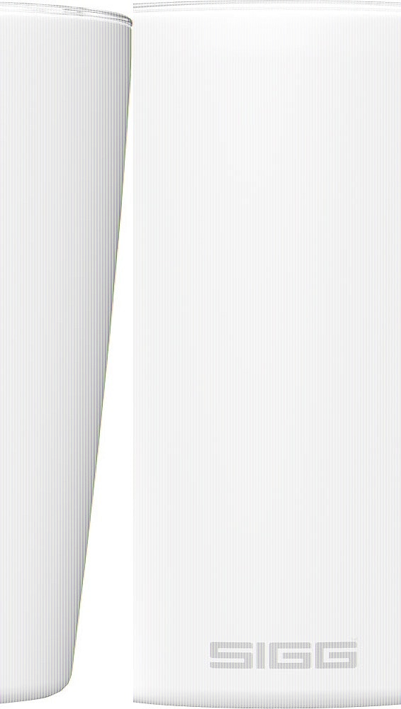 SIGGiVOj lb\Jbv0.4L zCg STA-50334