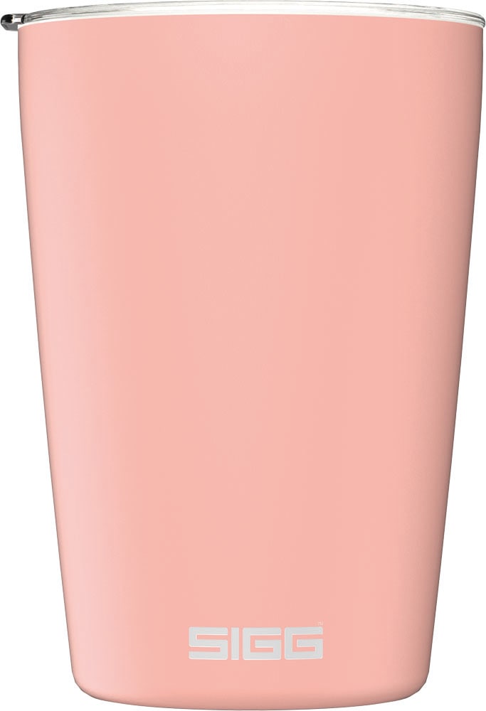 SIGGiVOj lb\Jbv0.3L VCsN STA-50337