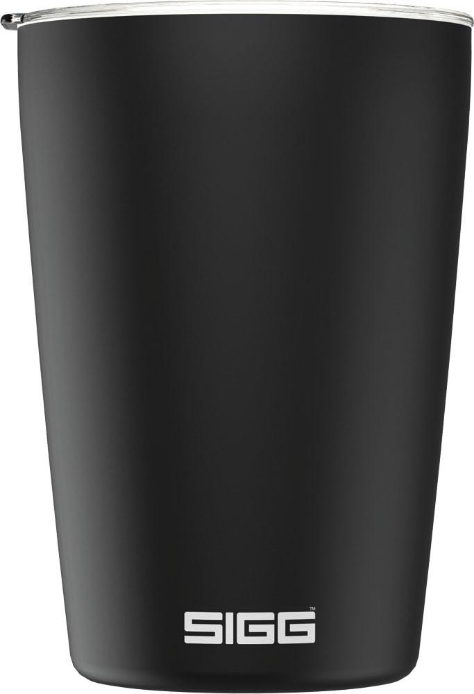 SIGGiVOj lb\Jbv0.3L ubN STA-50339