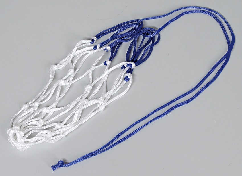 LveX^bO Signs {[lbg(zCg×u[) CAPTAIN STAG UX-2628