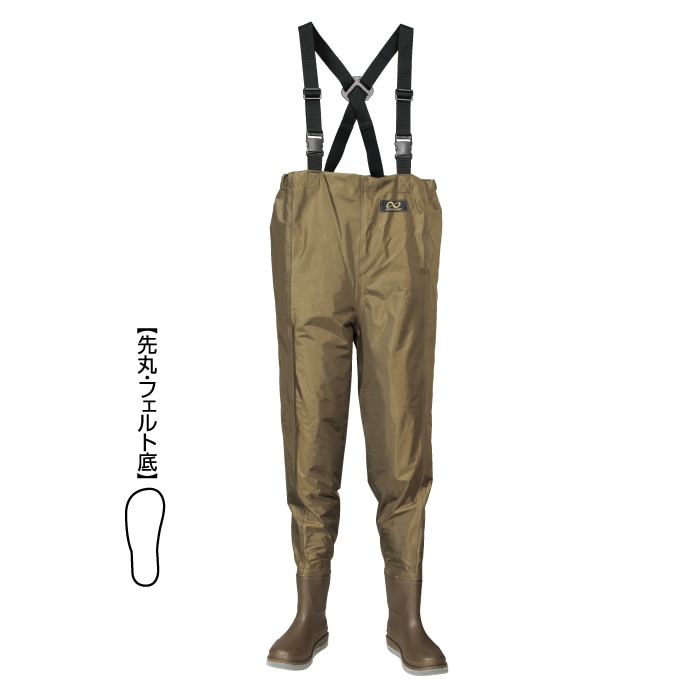 _fn W-79 ECjOEF[_[(EGXgnC) 24.0cm iCEF[_[ W7924.0