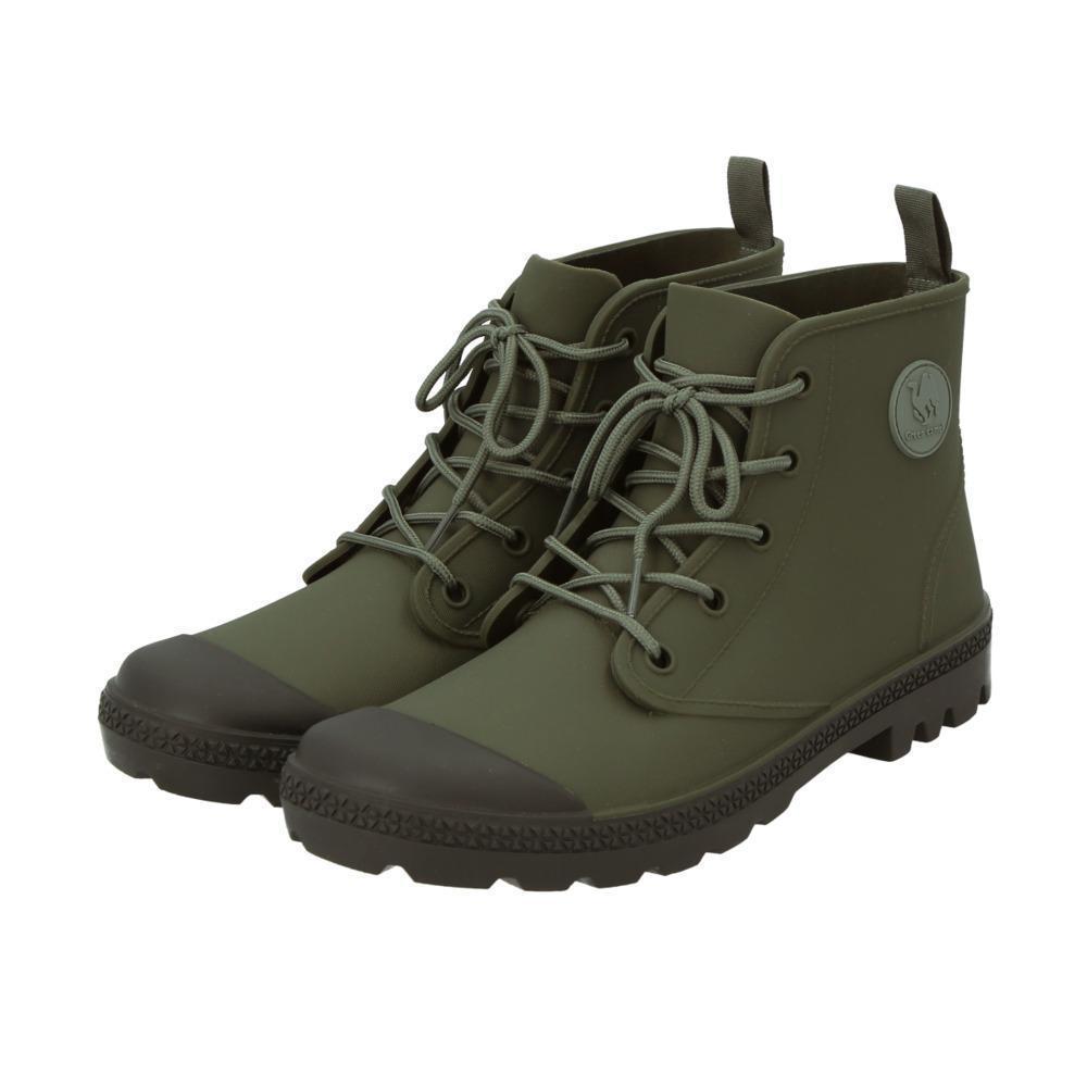 Green camel(O[L) ANeBuu[ciO[ LL(26.5-27.0cm)j BF016256-1E-2C