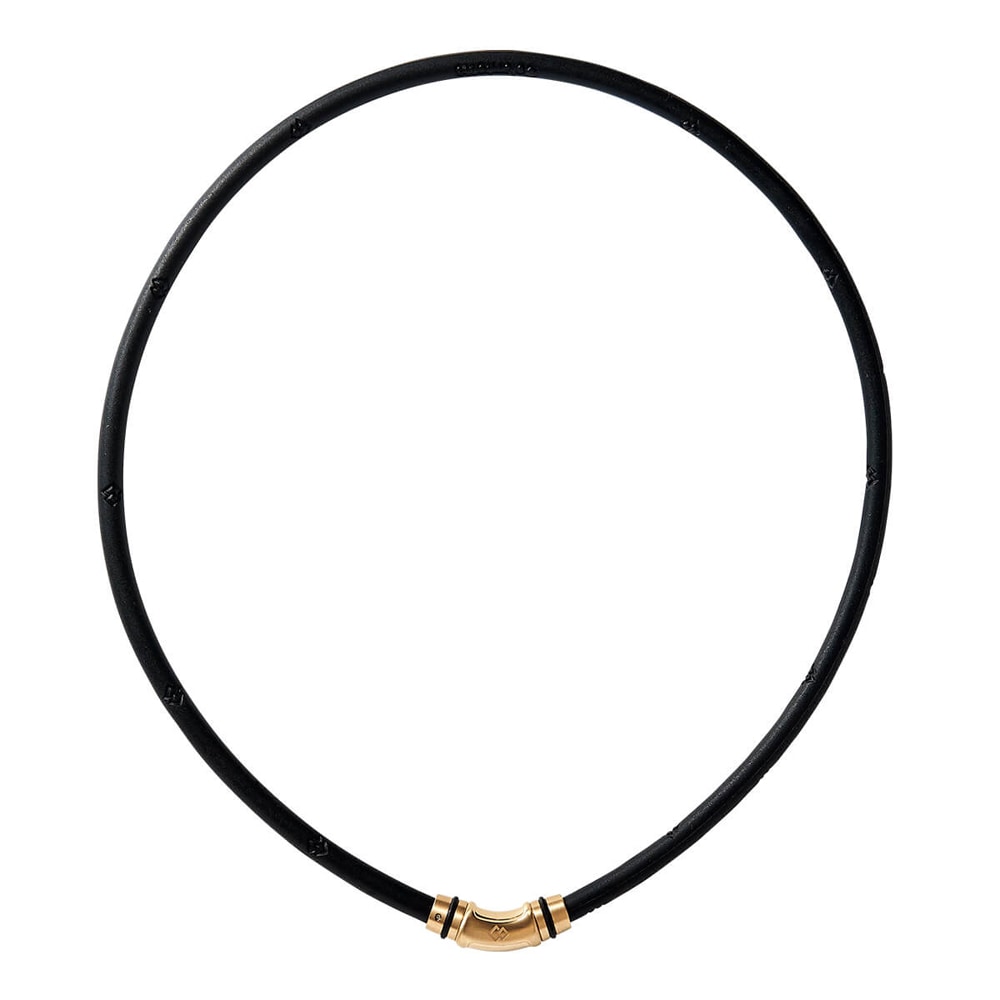 Rgbe Rgbe lbNX NXg Ryexziv~AS[hETCYFM KڈF47cmj Colantotte necklace CREST Ryexz ABAPV52M