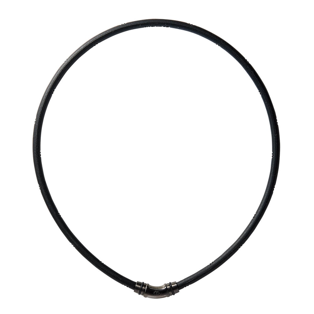 Rgbe Rgbe lbNX NXg Ryexziv~AubNETCYFL KڈF51cmj Colantotte necklace CREST Ryexz ABAPV53L