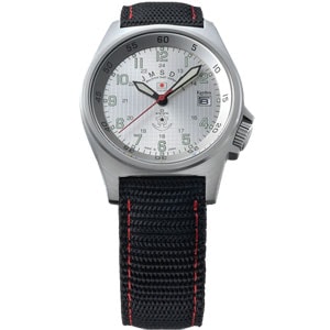 PebNX yKizJSDF Standard NH[c Y^Cv S455M-03