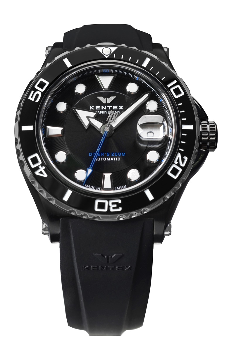 PebNX yKizMARINEMAN SEAHORSE II@_Co[YEHb` @Y^Cv S706M-23