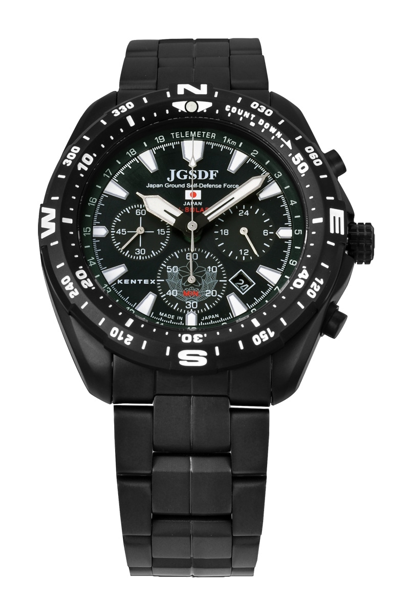 PebNX yKiz㎩q\[[v JGSDF Solar Pro \[[@Y^Cv S801M-01
