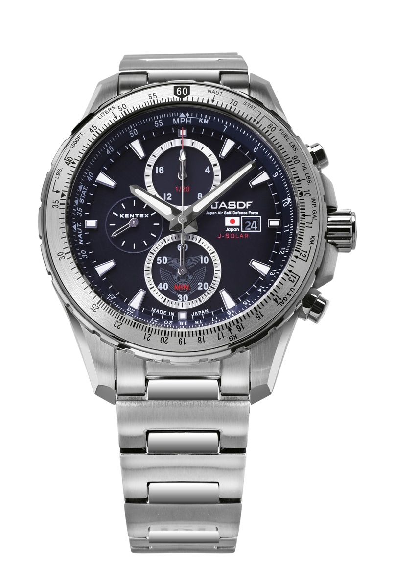PebNX yKizq󎩉q\[[v JASDF Solar Pro \[[@Y^Cv S802M-01