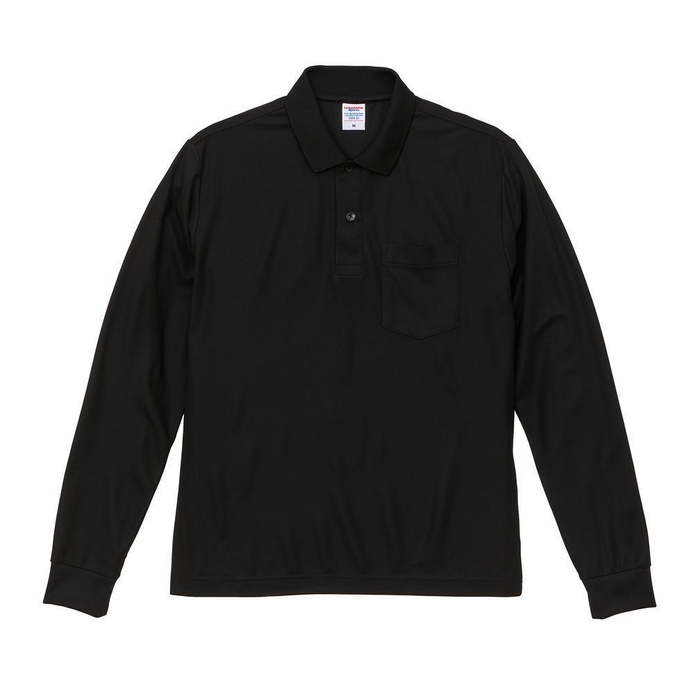 ニューカッスル・ユナイテッド ポロシャツ XL 黒 Amazon.co.jp: ニューカッスル・ユナイテッド tシャツ