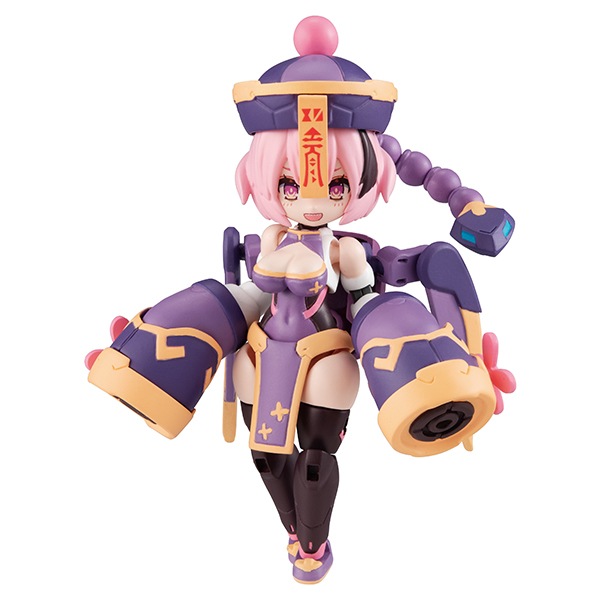 おもちゃ デスクトップアーミーの人気商品・通販・価格比較 - 価格.com