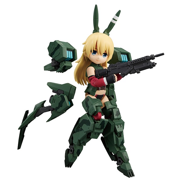 デスク フィギュアの人気商品・通販・価格比較 - 価格.com