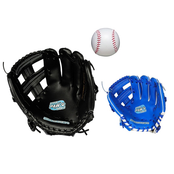 g pE X|[c eqO[uZbgiEpj@{[t LITTLE PAW SPORTS LPFS-5769IRO-uS