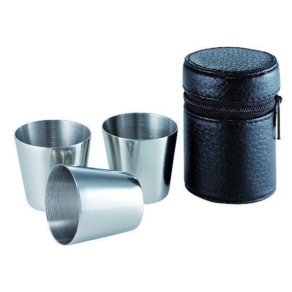 xg XeXJbv 30ml 3P(vP[Xt) belmont BM-242