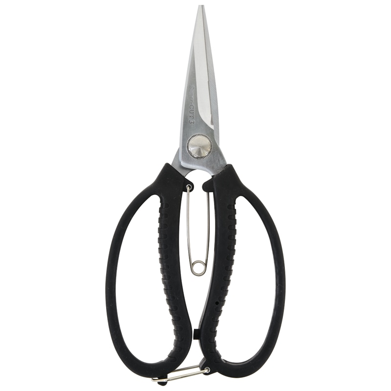 xg Xe\X[p[Jbgolt belmont ނpnT~ MP-108