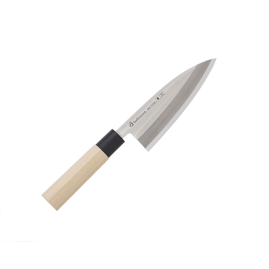 xg MVon150mm belmont MP-250