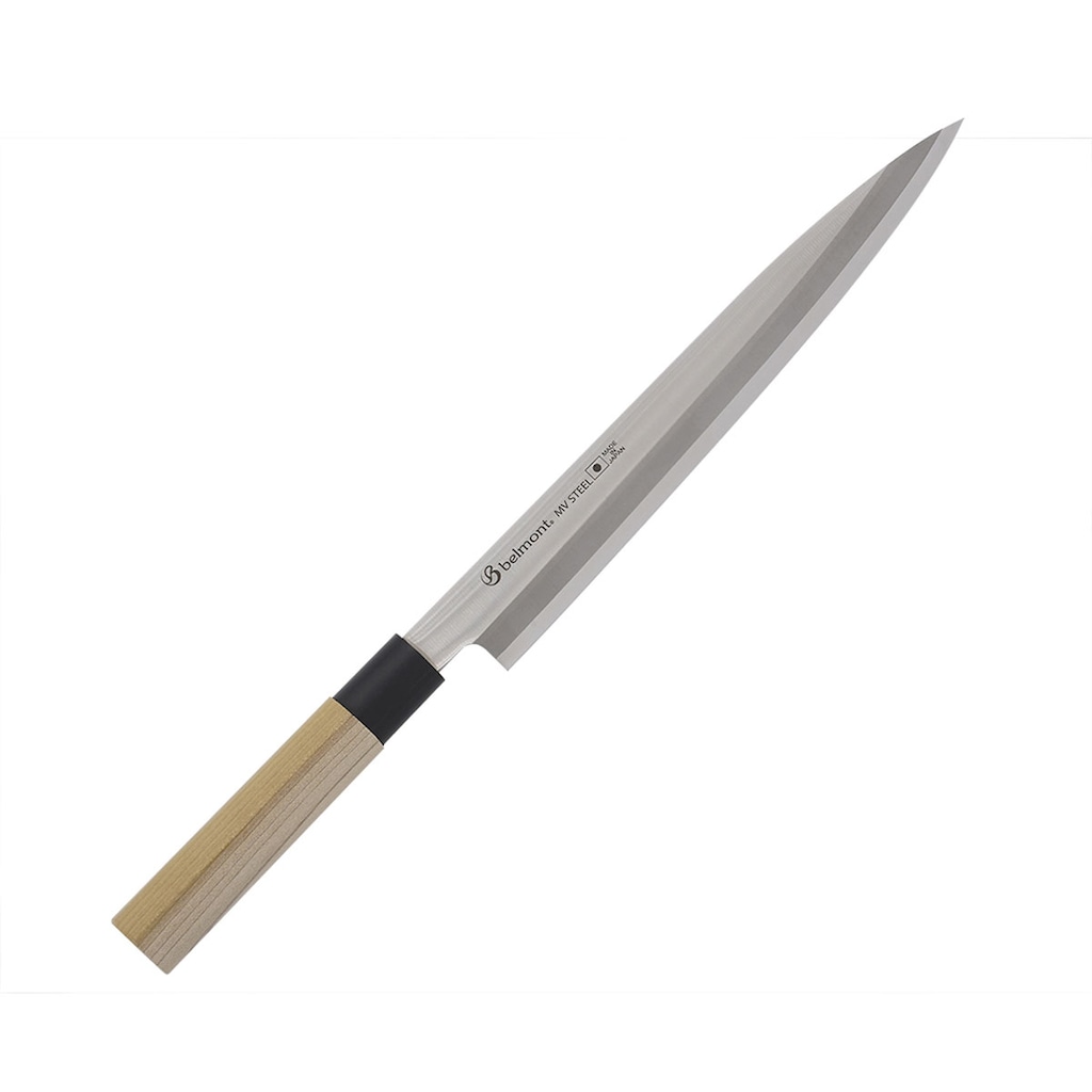 xg MVn240mm belmont MP-252