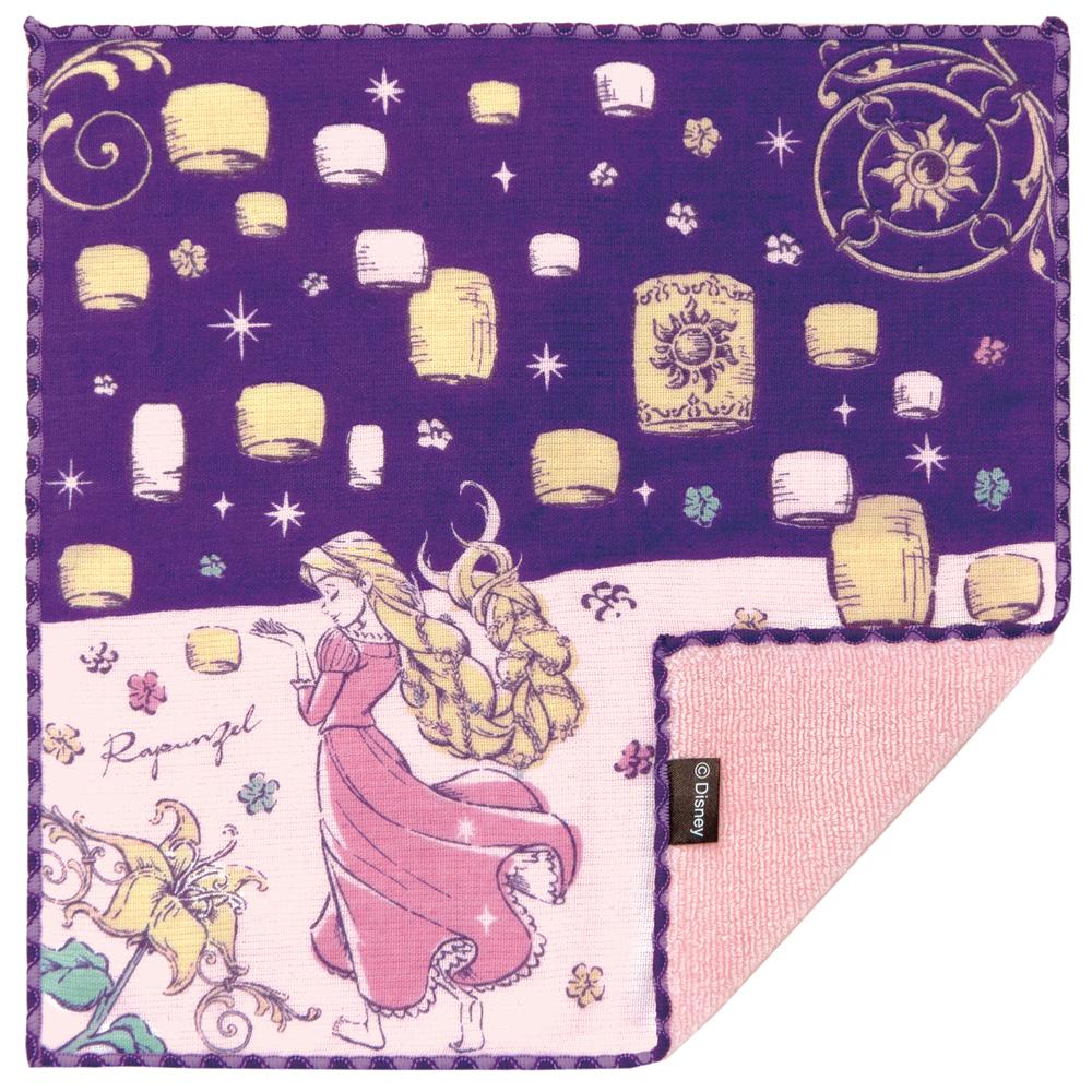 BACKYARD FAMILY(obN[ht@~[) ܂̃K[[pCnJ` fBYj[iɊ肢j BF016885-1A-2E
