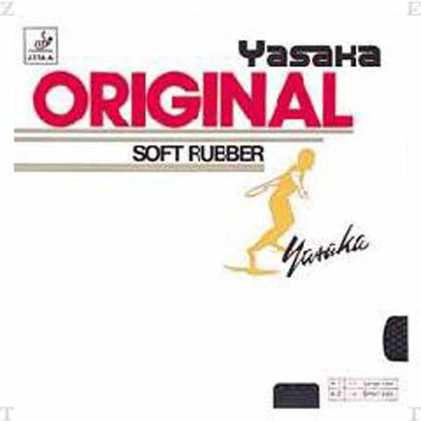 TJ 싅o[ IWi \\tgiAJEɔ/嗱j YaSaKa YSK-B13-20-GUL