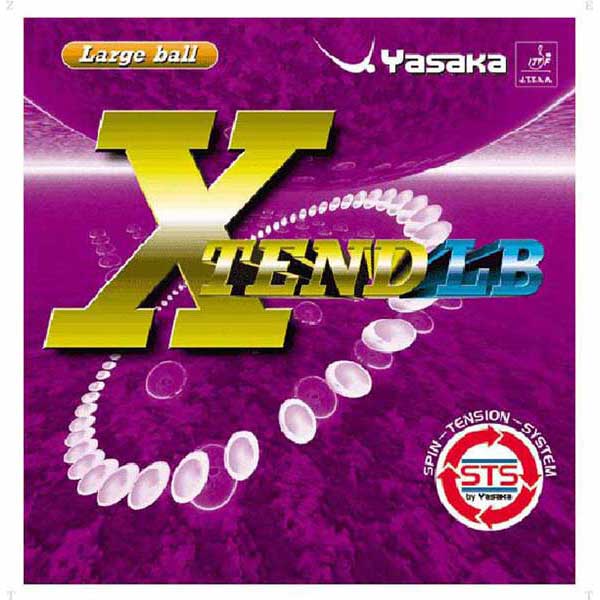 TJ 싅o[ GNXehLB [W{[piAJEj YaSaKa YSK-B65-20-TA